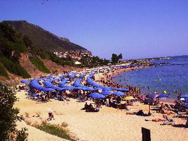 Praia