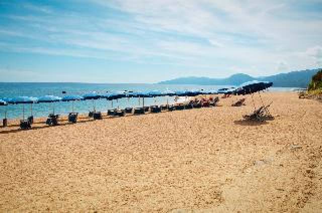 Praia