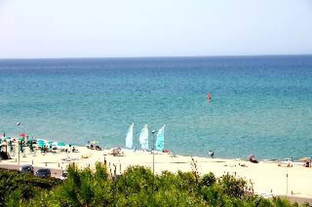Praia