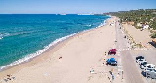 Praia