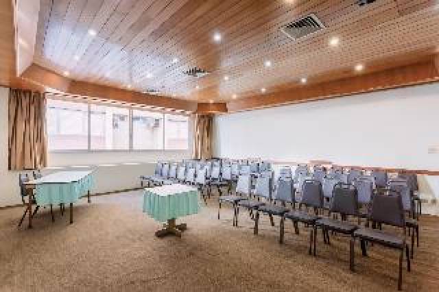 Conferencias