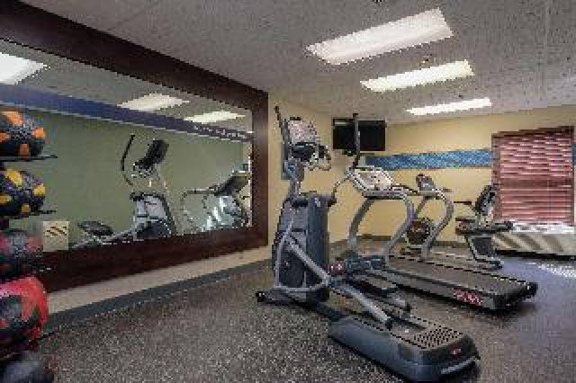 Desportos y Entretenimento