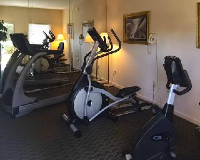 Desportos y Entretenimento