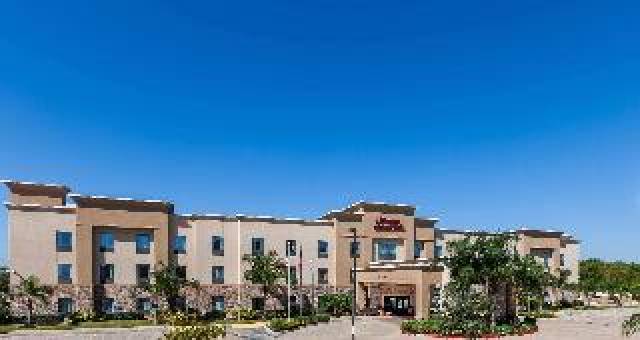 Vista General