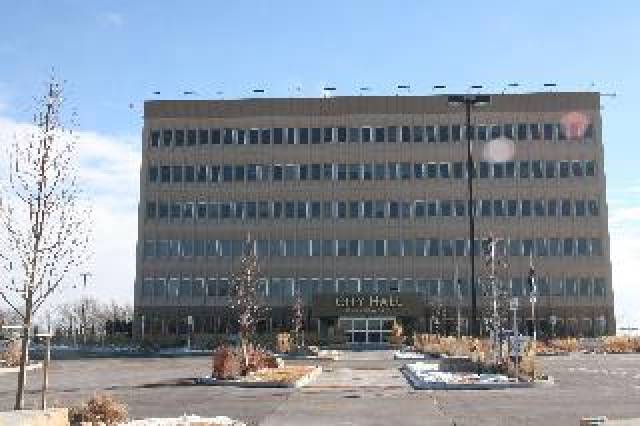 Vista General
