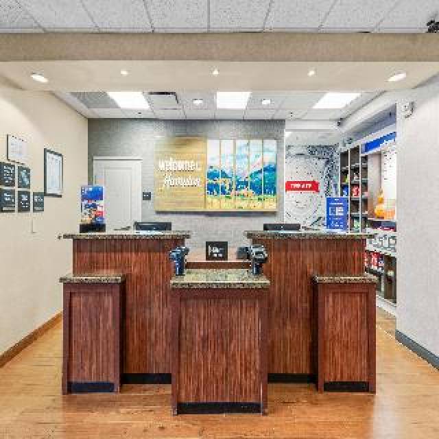 Vista General