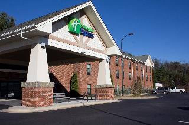 Vista General