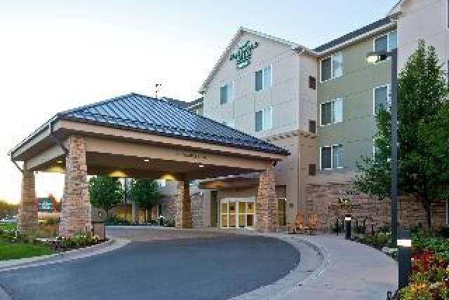 Vista General
