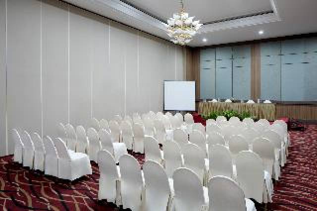 Conferencias