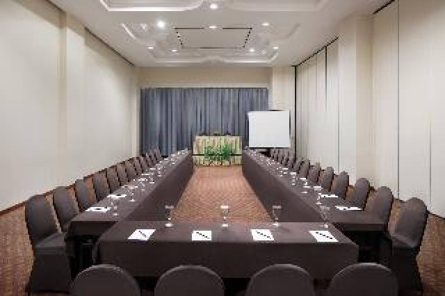Conferencias