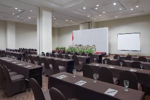 Conferencias