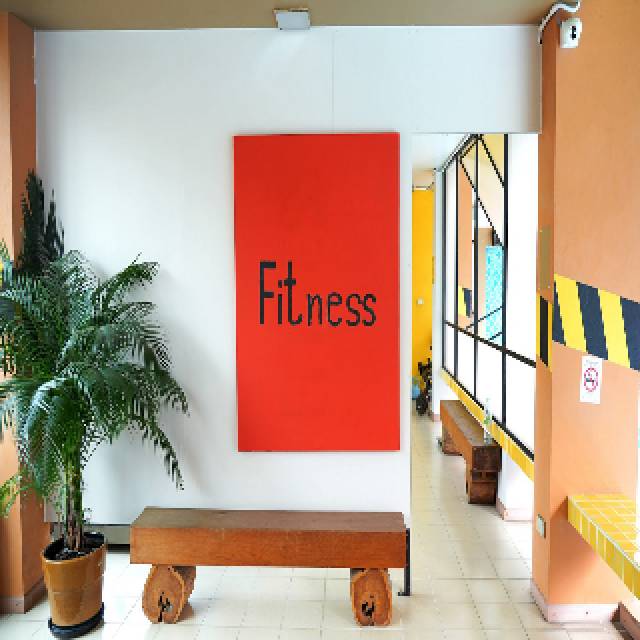 Desportos y Entretenimento