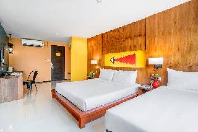 Quarto