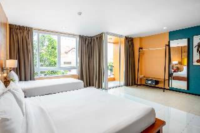Quarto