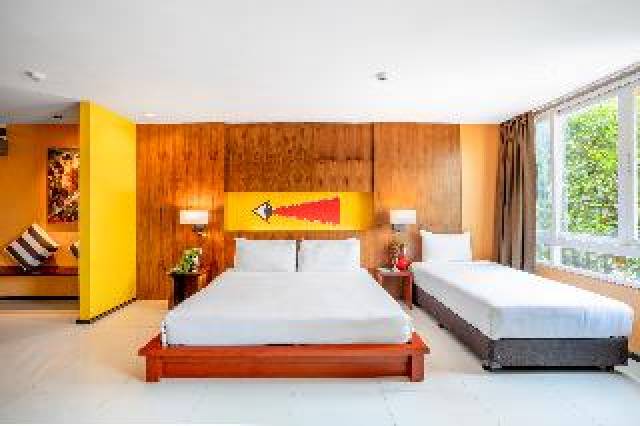 Quarto