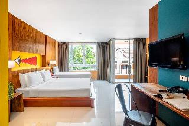 Quarto