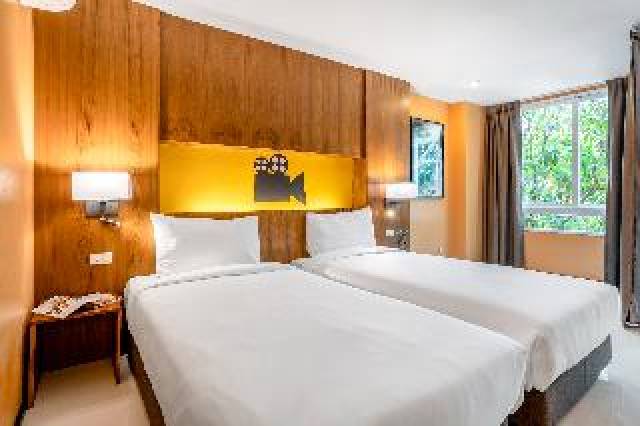 Quarto