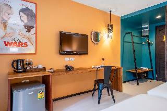 Quarto