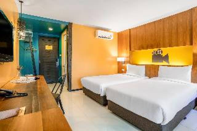 Quarto