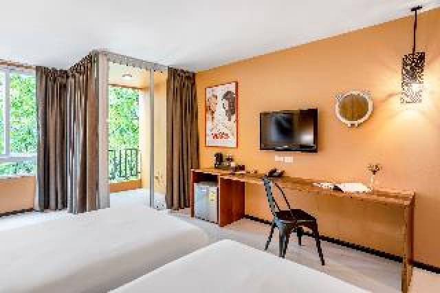 Quarto