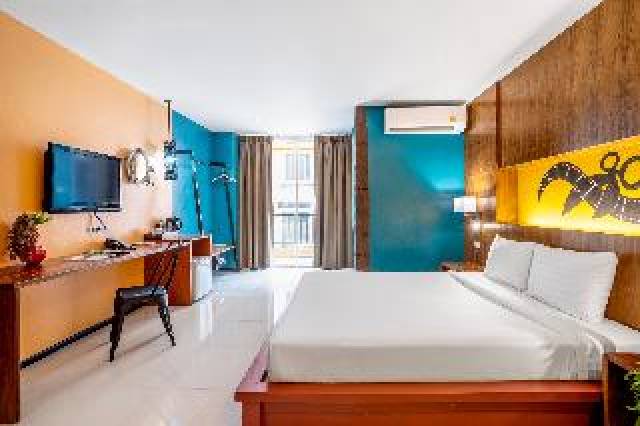 Quarto