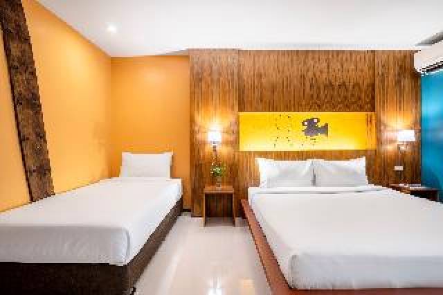Quarto