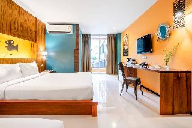 Quarto