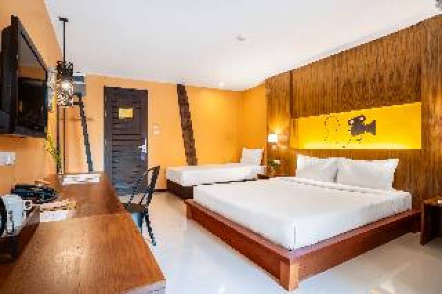 Quarto