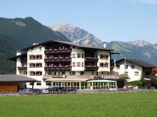 Vista General