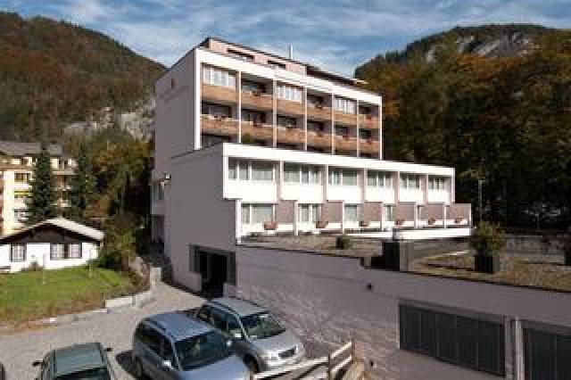 Vista General