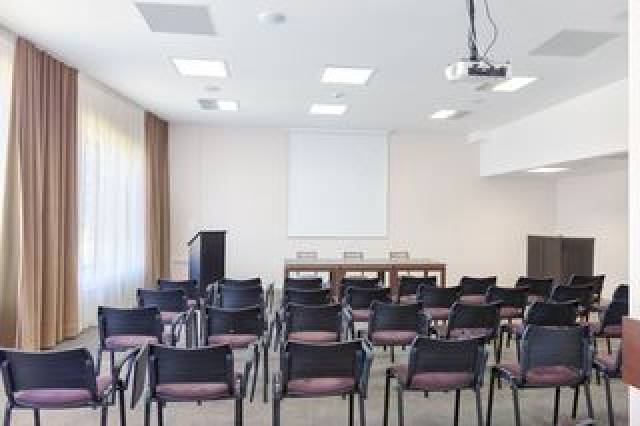 Conferencias