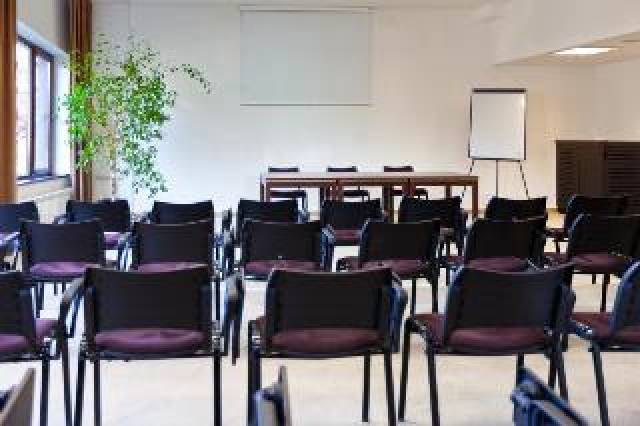 Conferencias