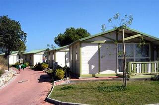 Vista General