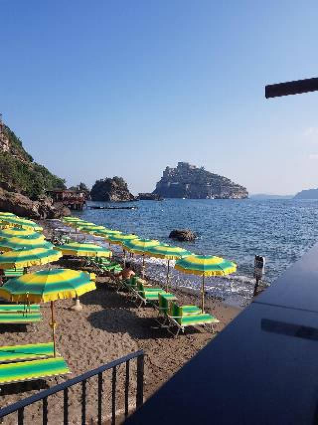 Praia