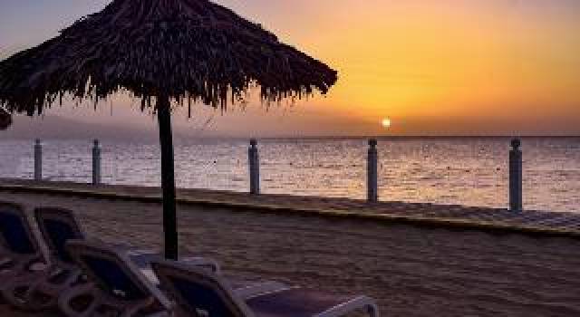 Praia