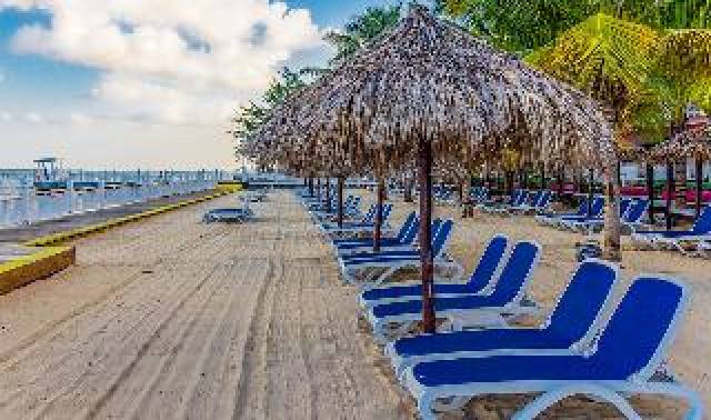 Praia