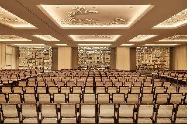 Conferencias