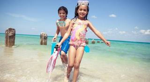 Praia