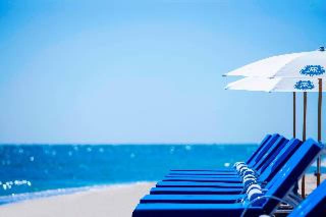 Praia