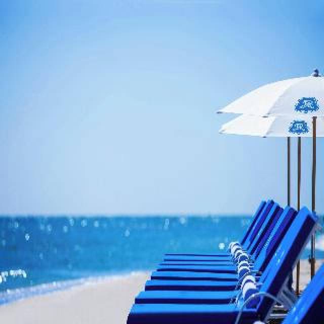 Praia