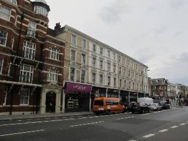 Vista General