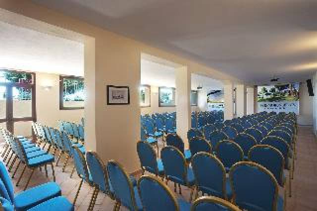 Conferencias