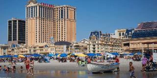 Praia