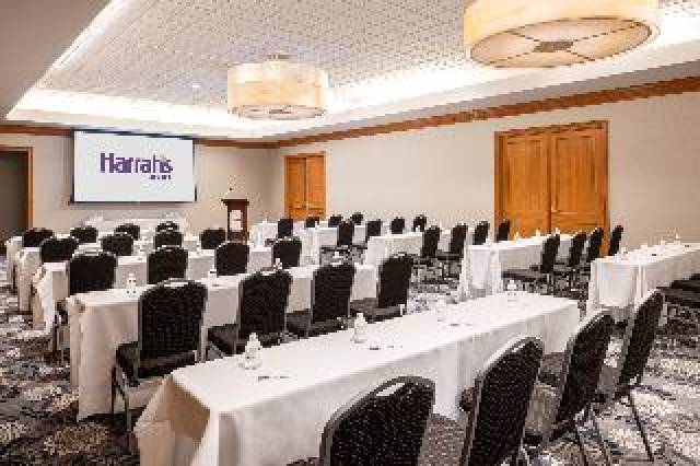 Conferencias