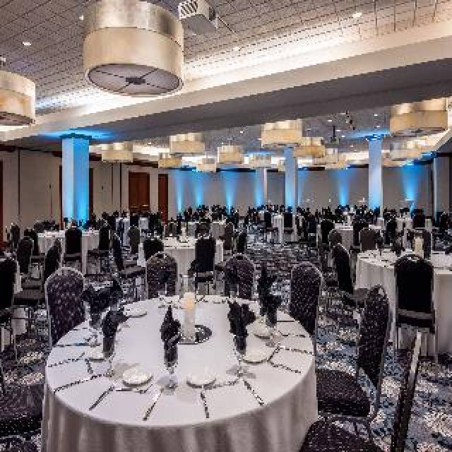Conferencias