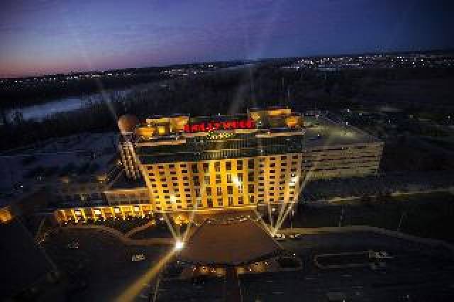 Vista General