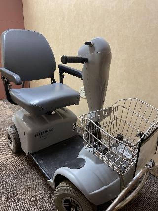 Desportos y Entretenimento
