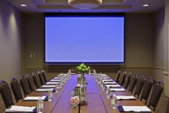Conferencias