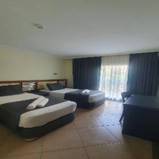Quarto
