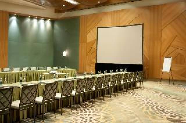 Conferencias